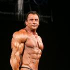 Pavol   Jablonicky - IFBB Sacramento Pro  2009 - #1